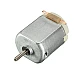 DC 3V Mini Motor For Arduino DIY Smart Car - DC 3V Mini Motor For Arduino DIY Smart Car - -