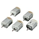 DC 3V Mini Motor For Arduino DIY Smart Car - DC 3V Mini Motor For Arduino DIY Smart Car - -