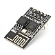 ESP8266 ESP-01 WIFI Transceiver Wireless Module - Arduino ESP8266 ESP-01 WIFI Transceiver Wireless Module - Sensor - Arduino