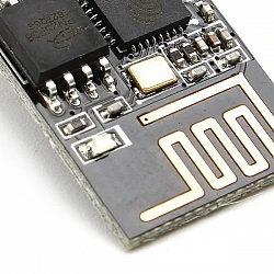 ESP8266 ESP-01 WIFI Transceiver Wireless Module