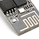 ESP8266 ESP-01 WIFI Transceiver Wireless Module - Arduino ESP8266 ESP-01 WIFI Transceiver Wireless Module - Sensor - Arduino
