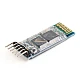 HC-05 Bluetooth Wireless UART Module - Arduino HC-05 Bluetooth Wireless UART Module - Sensor - Arduino