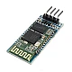 HC-06 Wireless Bluetooth Module - Arduino HC-06 Wireless Bluetooth Module - Sensor - Arduino