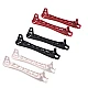 DJI F550 Hexacopter frame Kit - Multirotor DJI F550 Hexacopter frame Kit - Frame - Multirotor