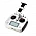 Rc Remote