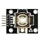 PS2 Game Joystick Module For Arduino - Arduino PS2 Game Joystick Module For Arduino - Sensor - Arduino