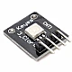 Three Colour RGB SMD LED Module 5050 Full Color Pwm For Arduino MCU - Arduino Three Colour RGB SMD LED Module 5050 Full Color Pwm For Arduino MCU - Sensor - Arduino