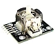 PS2 Game Joystick Module For Arduino - Arduino PS2 Game Joystick Module For Arduino - Sensor - Arduino