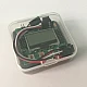 KK2.1.5 LCD Flight Controll Board for FPV Racing Drone - Multirotor KK2.1.5 LCD Flight Controll Board for FPV Racing Drone - Flight Controller - Multirotor