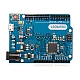 ARDUINO LEONARDO R3 BOARD - Arduino Board - Arduino