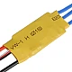 30A Brushless Motor ESC For Airplane Quadcopter - Multirotor 30A Brushless Motor ESC For Airplane Quadcopter - ESC - Multirotor