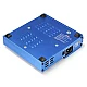 iMAX B6-AC B6AC Lipo NiMH RC Battery Balance Charger - Multirotor iMAX B6-AC B6AC Lipo NiMH RC Battery Balance Charger - Battery and Charger - Multirotor