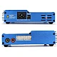 iMAX B6-AC B6AC Lipo NiMH RC Battery Balance Charger - Multirotor iMAX B6-AC B6AC Lipo NiMH RC Battery Balance Charger - Battery and Charger - Multirotor