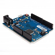 Arduino Leonardo R3 Compatible  Board