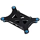 Glass Fiber Shock Absorber Anti-vibration Set - Other - Multirotor