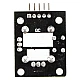 PS2 Game Joystick Module For Arduino - Arduino PS2 Game Joystick Module For Arduino - Sensor - Arduino