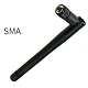 3DR Radio Telemetry 433MHZ For APM PX4 Pixhawk - Multirotor 3DR Radio Telemetry 433MHZ For APM PX4 Pixhawk - Other - Multirotor