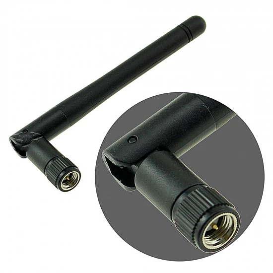 3DR Radio Telemetry 433MHZ For APM PX4 Pixhawk - Multirotor 3DR Radio Telemetry 433MHZ For APM PX4 Pixhawk - Other - Multirotor