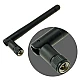 3DR Radio Telemetry 433MHZ For APM PX4 Pixhawk - Multirotor 3DR Radio Telemetry 433MHZ For APM PX4 Pixhawk - Other - Multirotor