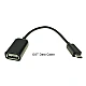 3DR Radio Telemetry 433MHZ For APM PX4 Pixhawk - Multirotor 3DR Radio Telemetry 433MHZ For APM PX4 Pixhawk - Other - Multirotor