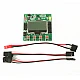 KK2.1.5 LCD Flight Controll Board for FPV Racing Drone - Multirotor KK2.1.5 LCD Flight Controll Board for FPV Racing Drone - Flight Controller - Multirotor