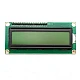 LCD Display Module Screen For Arduino - Arduino LCD Display Module Screen For Arduino - Sensor - Arduino