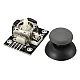 PS2 Game Joystick Module For Arduino - Arduino PS2 Game Joystick Module For Arduino - Sensor - Arduino