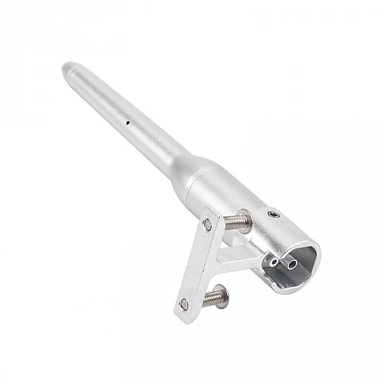 PT60  APM PX4 Airspeed Tube Pitot