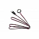 Pulse Sensor - Heart Rate Detector Pulse Sensor - Heart Rate Detector