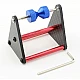 Pure Carbon Fiber Magnetic Propeller Balancer for Quadcopter