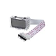 Pure Sine Wave Inverter Driver Board EGS002 LCD Display Screen Pure Sine Wave Inverter Driver Board EGS002 LCD Display Screen