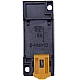 PYF14A 14 Pin DIN Rail Power Relay Socket Base PYF14A 14 Pin DIN Rail Power Relay Socket Base