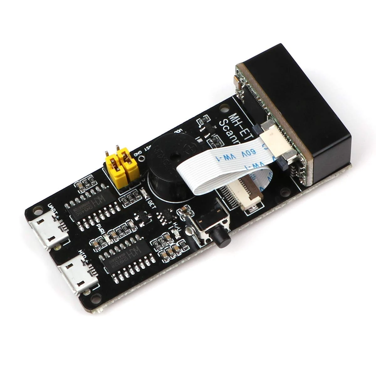 qr-1d-2d-scanner-v3.0-barcode-