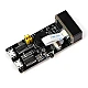 QR 1D 2D Scanner V3.0 Barcode Scan Recognition Module QR 1D 2D Scanner V3.0 Barcode Scan Recognition Module