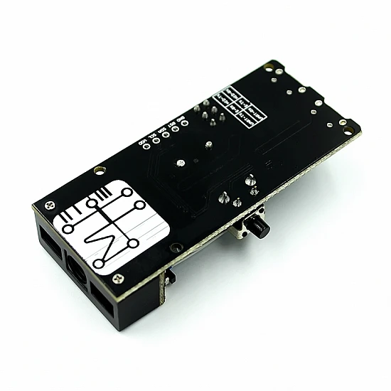 QR 1D 2D Scanner V3.0 Barcode Scan Recognition Module QR 1D 2D Scanner V3.0 Barcode Scan Recognition Module