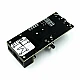 QR 1D 2D Scanner V3.0 Barcode Scan Recognition Module QR 1D 2D Scanner V3.0 Barcode Scan Recognition Module