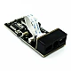 QR 1D 2D Scanner V3.0 Barcode Scan Recognition Module QR 1D 2D Scanner V3.0 Barcode Scan Recognition Module