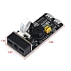 QR 1D 2D Scanner V3.0 Barcode Scan Recognition Module QR 1D 2D Scanner V3.0 Barcode Scan Recognition Module