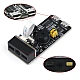 QR 1D 2D Scanner V3.0 Barcode Scan Recognition Module QR 1D 2D Scanner V3.0 Barcode Scan Recognition Module