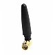 Quadband GSM Antenna 2 Inch Quadband GSM Antenna 2 Inch