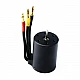 Queenhobby 3650 3100KV Waterproof Brushless Motor Queenhobby 3650 3100KV Waterproof Brushless Motor