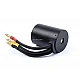 Queenhobby 3650 3100KV Waterproof Brushless Motor Queenhobby 3650 3100KV Waterproof Brushless Motor