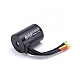 Queenhobby 3650 5200KV Waterproof Brushless Motor For RC Cars Queenhobby 3650 5200KV Waterproof Brushless Motor For RC Cars