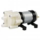 R385 DC 6-12V Mini Aquarium Water Pump R385 DC 6-12V Mini Aquarium Water Pump