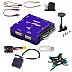 Radiolink crossflight Flight Controller Kit Radiolink crossflight Flight Controller Kit