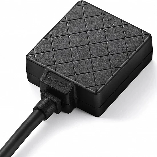 Radiolink crossflight Flight Controller Kit Radiolink crossflight Flight Controller Kit