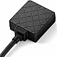 Radiolink crossflight Flight Controller Kit Radiolink crossflight Flight Controller Kit