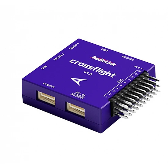Radiolink crossflight Flight Controller Radiolink crossflight Flight Controller