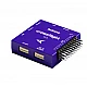 Radiolink crossflight Flight Controller Radiolink crossflight Flight Controller