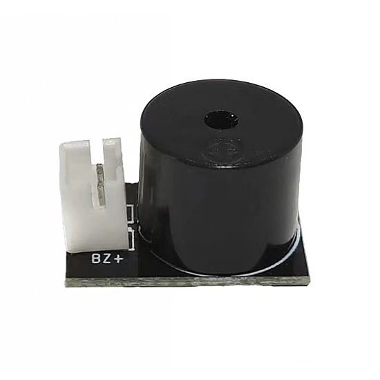 Radiolink crossflight Flight Controller Radiolink crossflight Flight Controller